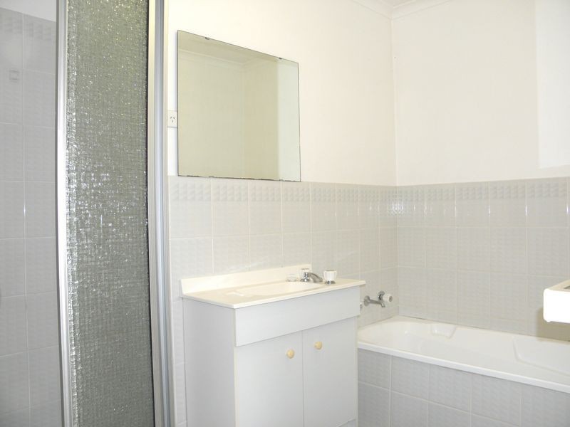 12/12 Blackett Crescent, Greenway ACT 2900