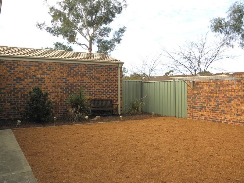 12/12 Blackett Crescent, Greenway ACT 2900