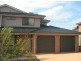 9/92 Casey Crescent, Calwell ACT 2905