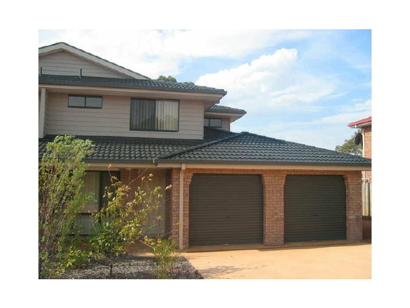 9/92 Casey Crescent, Calwell ACT 2905