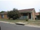 1 Samuel Close, Calwell ACT 2905
