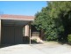 2 Yeo Close, Calwell ACT 2905