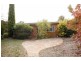 6 Hull Place, Hackett ACT 2602