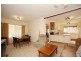6 Hull Place, Hackett ACT 2602