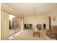 6 Hull Place, Hackett ACT 2602