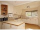 6 Hull Place, Hackett ACT 2602