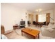 6 Hull Place, Hackett ACT 2602