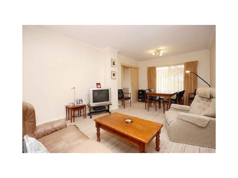 6 Hull Place, Hackett ACT 2602