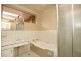 6 Hull Place, Hackett ACT 2602
