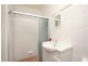 6 Hull Place, Hackett ACT 2602