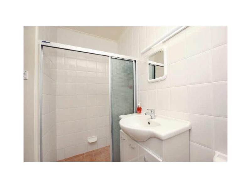 6 Hull Place, Hackett ACT 2602
