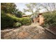6 Hull Place, Hackett ACT 2602