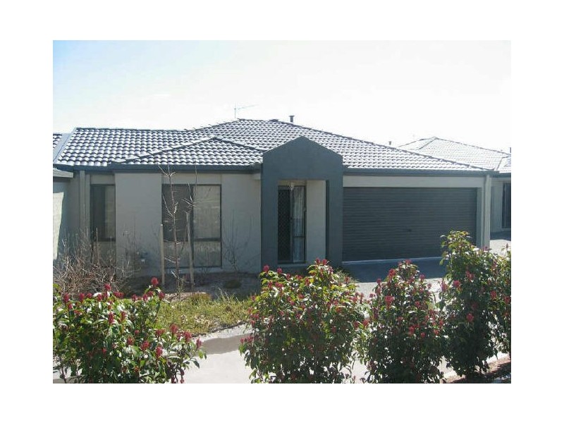 3/48 Knoke Avenue, Gordon ACT 2906