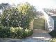 71 Jemalong Street, Duffy ACT 2611