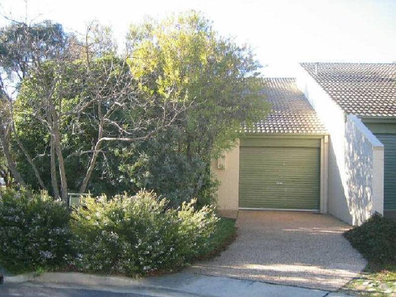 71 Jemalong Street, Duffy ACT 2611