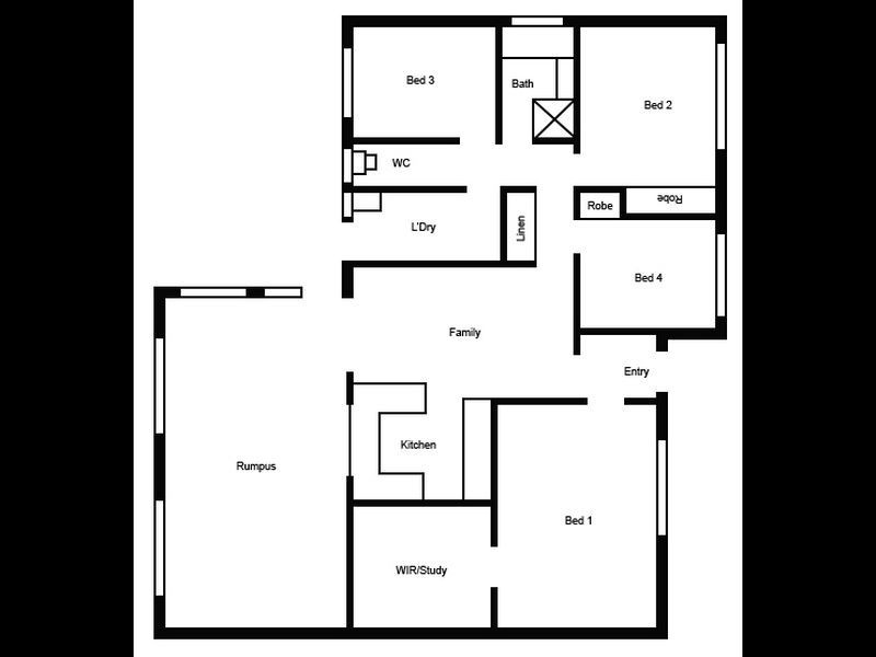 77 Goldstein Crescent, Chisholm ACT 2905