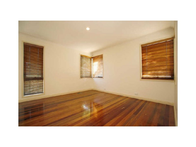 15 Must Circuit, Calwell ACT 2905