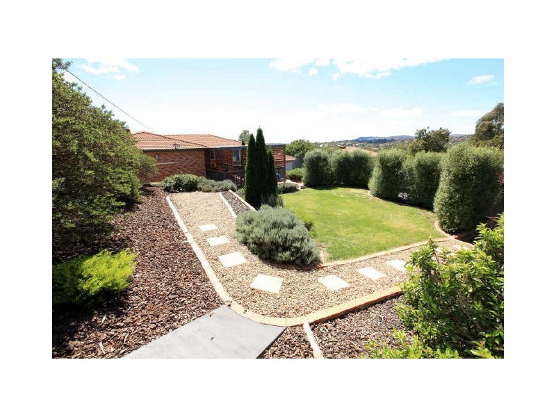 61 Noarlunga Crescent, Bonython ACT 2905