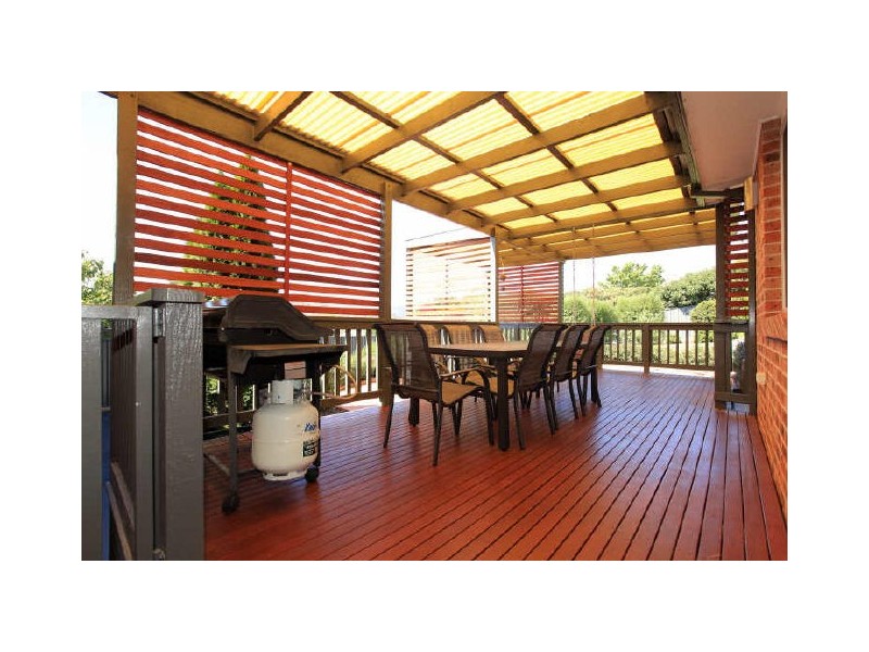 61 Noarlunga Crescent, Bonython ACT 2905