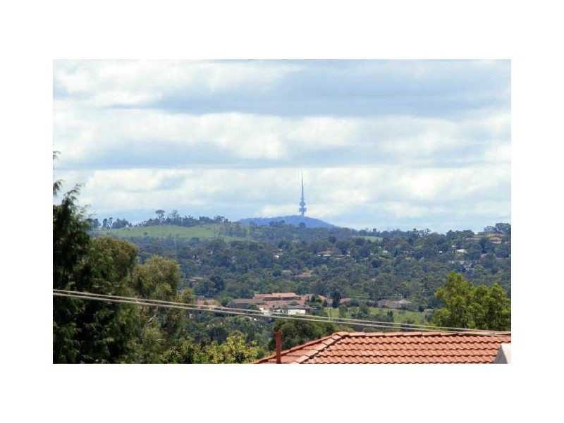 61 Noarlunga Crescent, Bonython ACT 2905