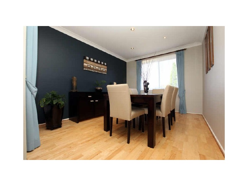 61 Noarlunga Crescent, Bonython ACT 2905