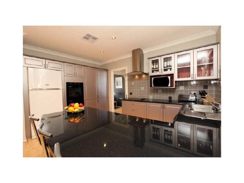 61 Noarlunga Crescent, Bonython ACT 2905