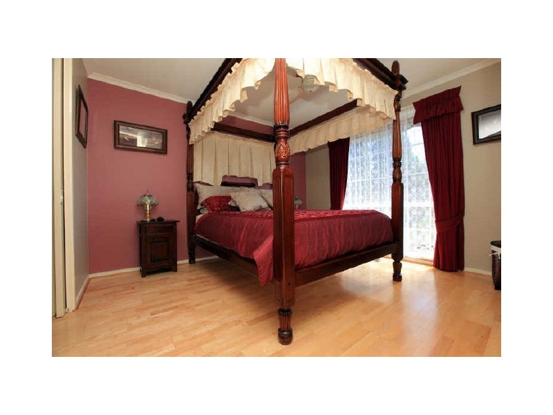 61 Noarlunga Crescent, Bonython ACT 2905