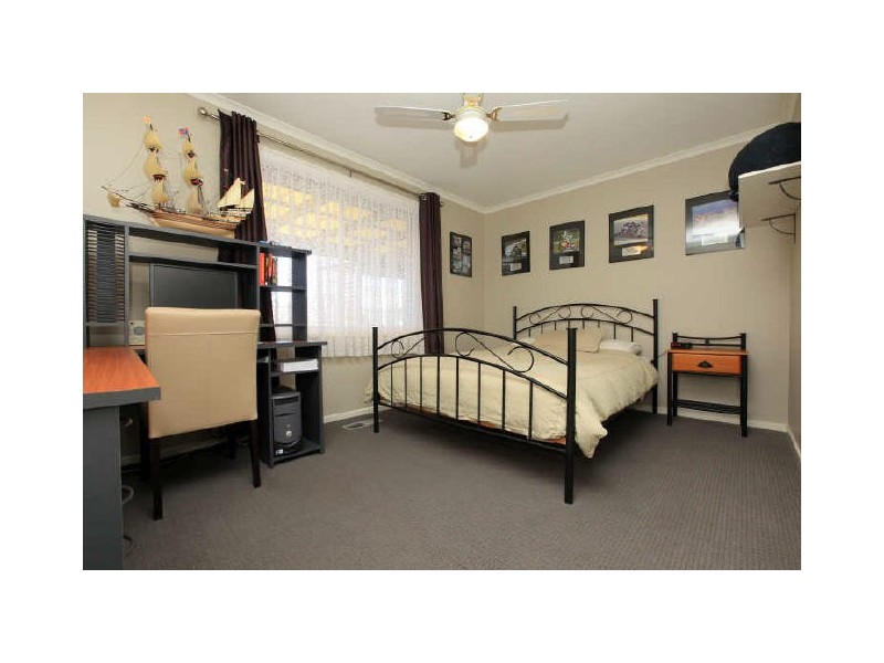 61 Noarlunga Crescent, Bonython ACT 2905