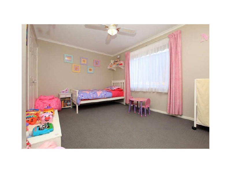 61 Noarlunga Crescent, Bonython ACT 2905