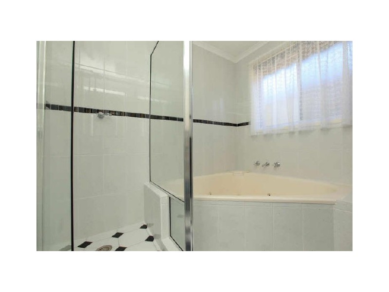 61 Noarlunga Crescent, Bonython ACT 2905