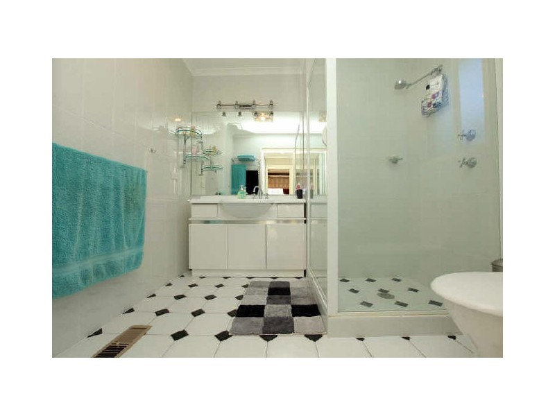 61 Noarlunga Crescent, Bonython ACT 2905