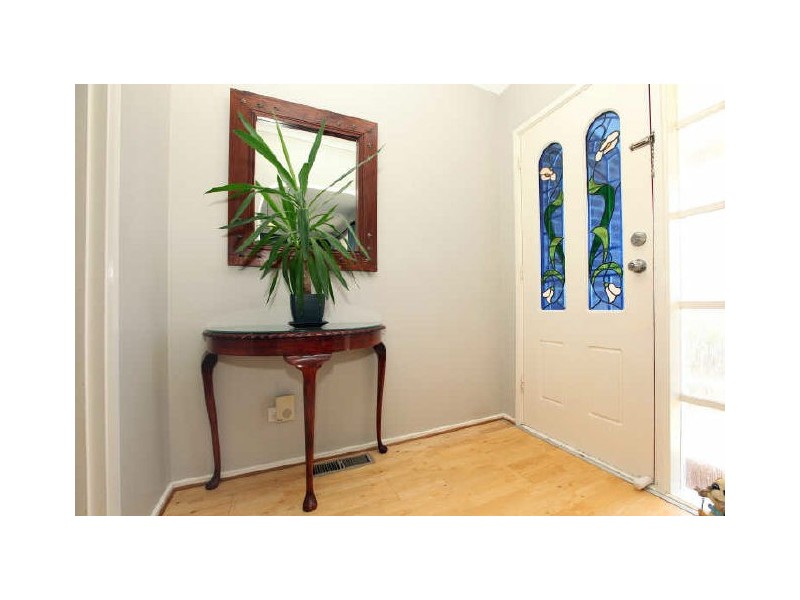 61 Noarlunga Crescent, Bonython ACT 2905