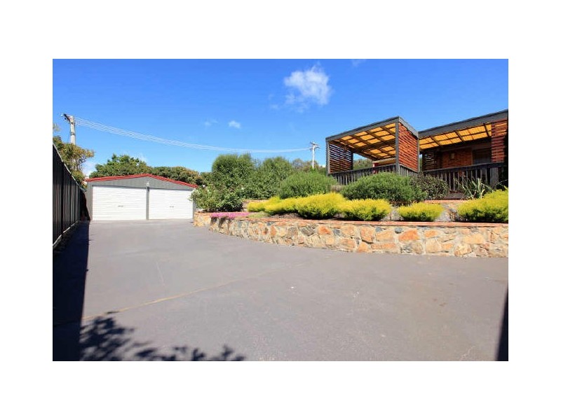 61 Noarlunga Crescent, Bonython ACT 2905