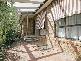 5 Durham Place, Chisholm ACT 2905