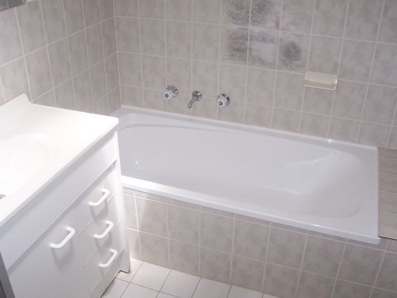 6/24 Beazley Crescent, Calwell ACT 2905