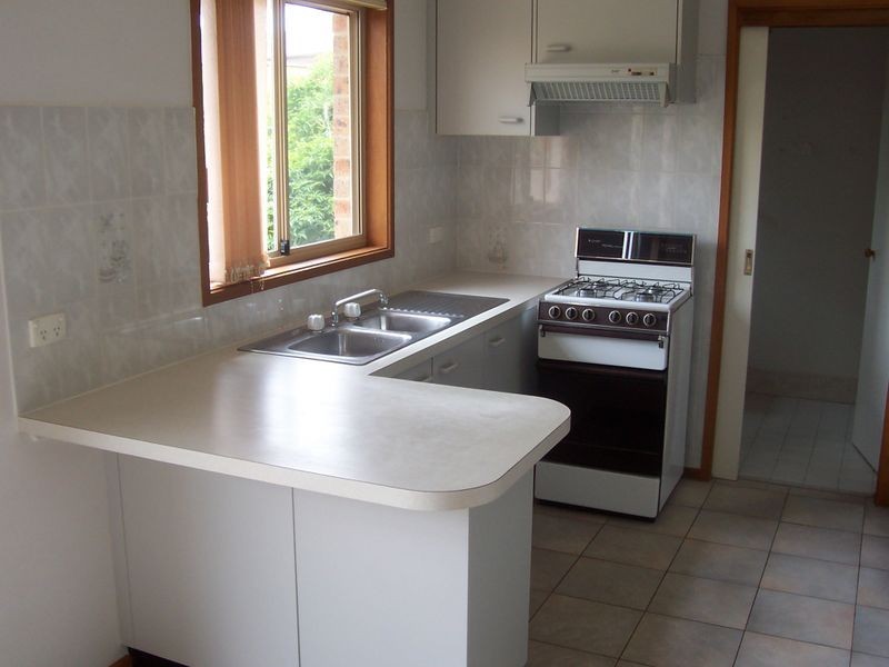 6/24 Beazley Crescent, Calwell ACT 2905