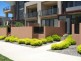 6/40 Eileen Good Street, Greenway ACT 2900