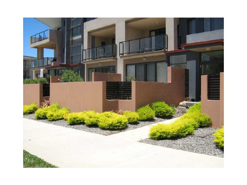 6/40 Eileen Good Street, Greenway ACT 2900