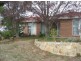 8 Musico Place, Chisholm ACT 2905