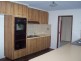 8 Musico Place, Chisholm ACT 2905