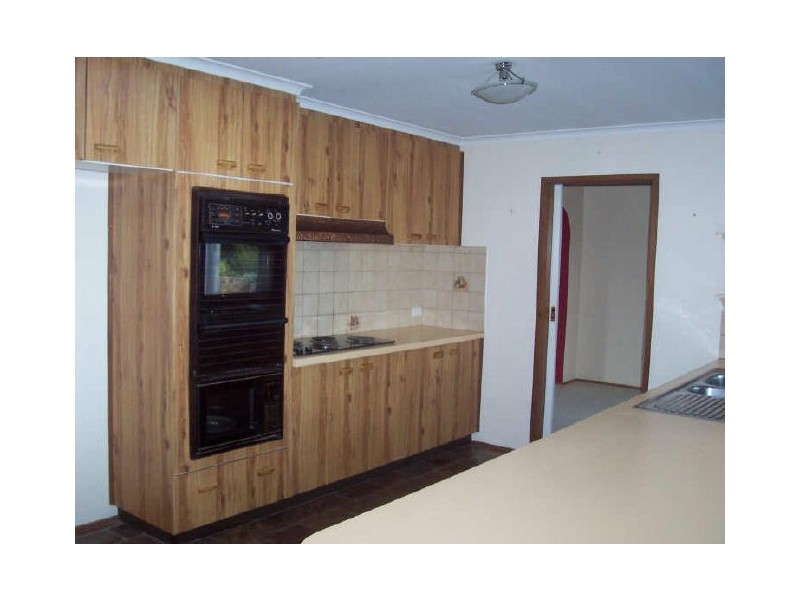 8 Musico Place, Chisholm ACT 2905