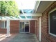 8 Musico Place, Chisholm ACT 2905