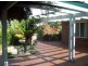 8 Musico Place, Chisholm ACT 2905