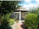 8 Musico Place, Chisholm ACT 2905