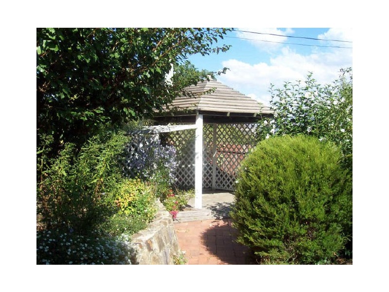 8 Musico Place, Chisholm ACT 2905