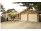 2/7 Halloran Drive, Jerrabomberra NSW 2619
