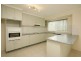 2/7 Halloran Drive, Jerrabomberra NSW 2619