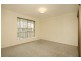 2/7 Halloran Drive, Jerrabomberra NSW 2619
