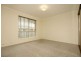2/7 Halloran Drive, Jerrabomberra NSW 2619