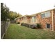 2/7 Halloran Drive, Jerrabomberra NSW 2619